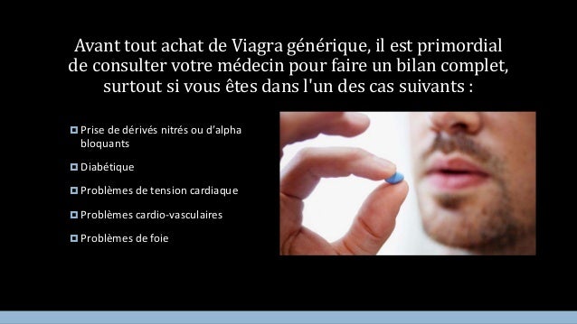 Acheter du nizagara générique