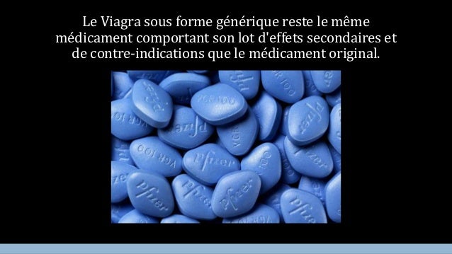 Acheter du nizagara générique