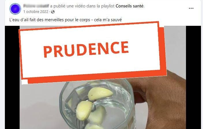 Acheter du nolvadex