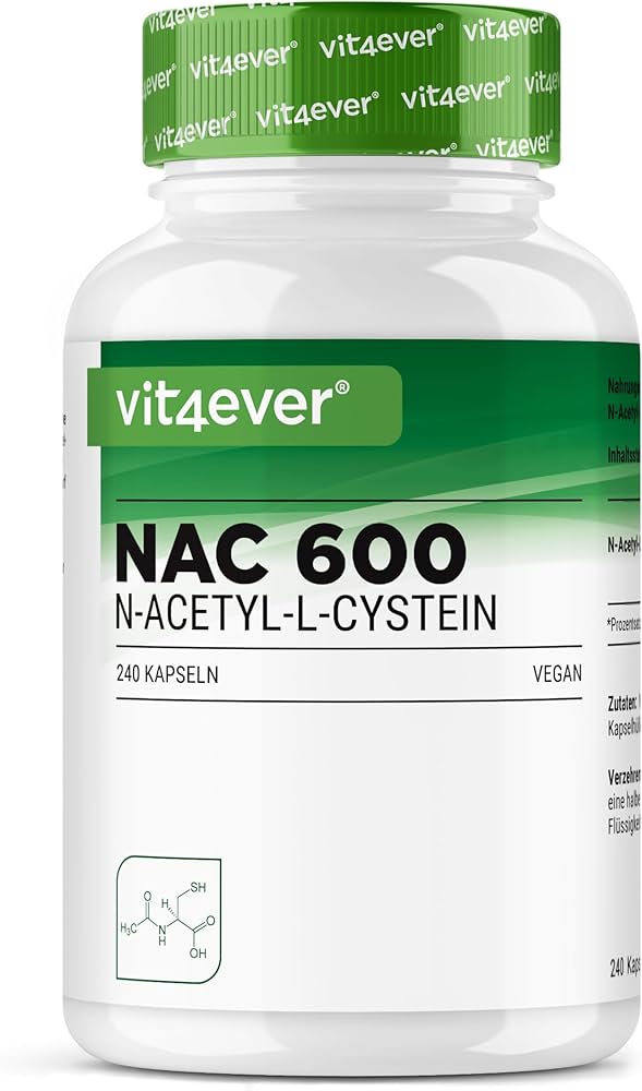 Acheter du nucynta générique