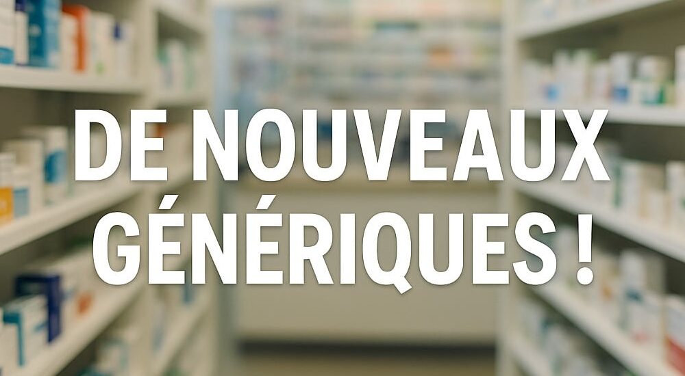 Acheter du nucynta générique