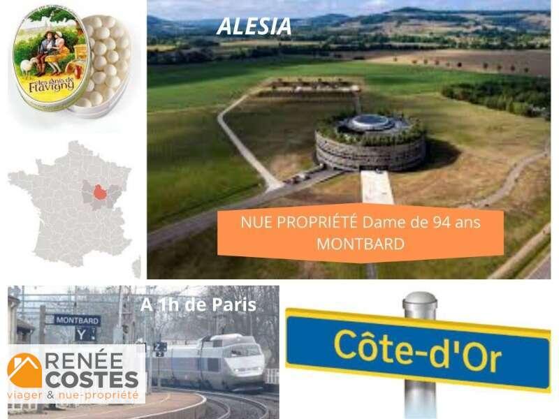 Acheter du nuvigil en ligne