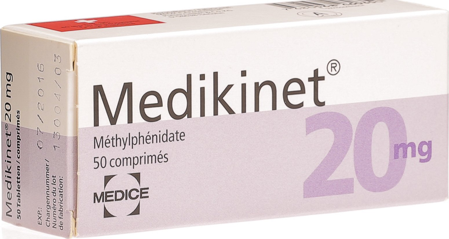 Acheter Du Palexia En Ligne