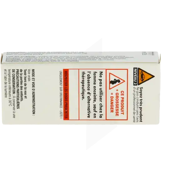 Acheter du phentermine