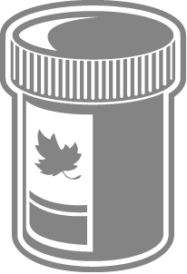 Acheter du premarin en ligne