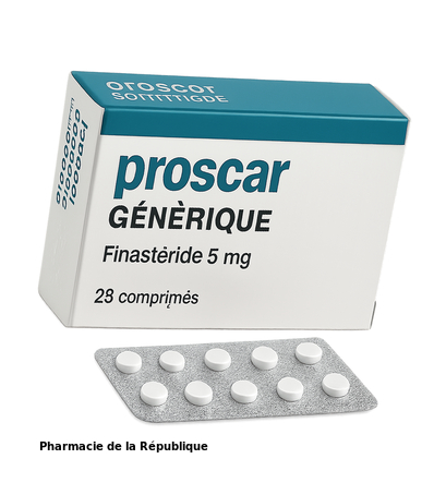Acheter Du Propecia