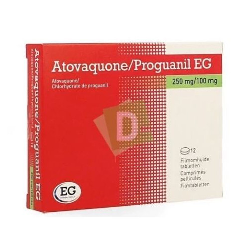 Acheter du provigil générique