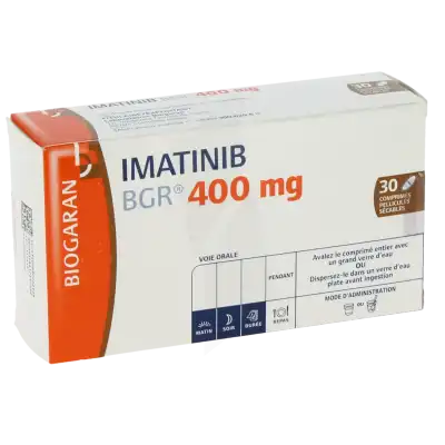 acheter du roaccutane générique