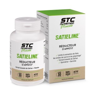 acheter du sertraline