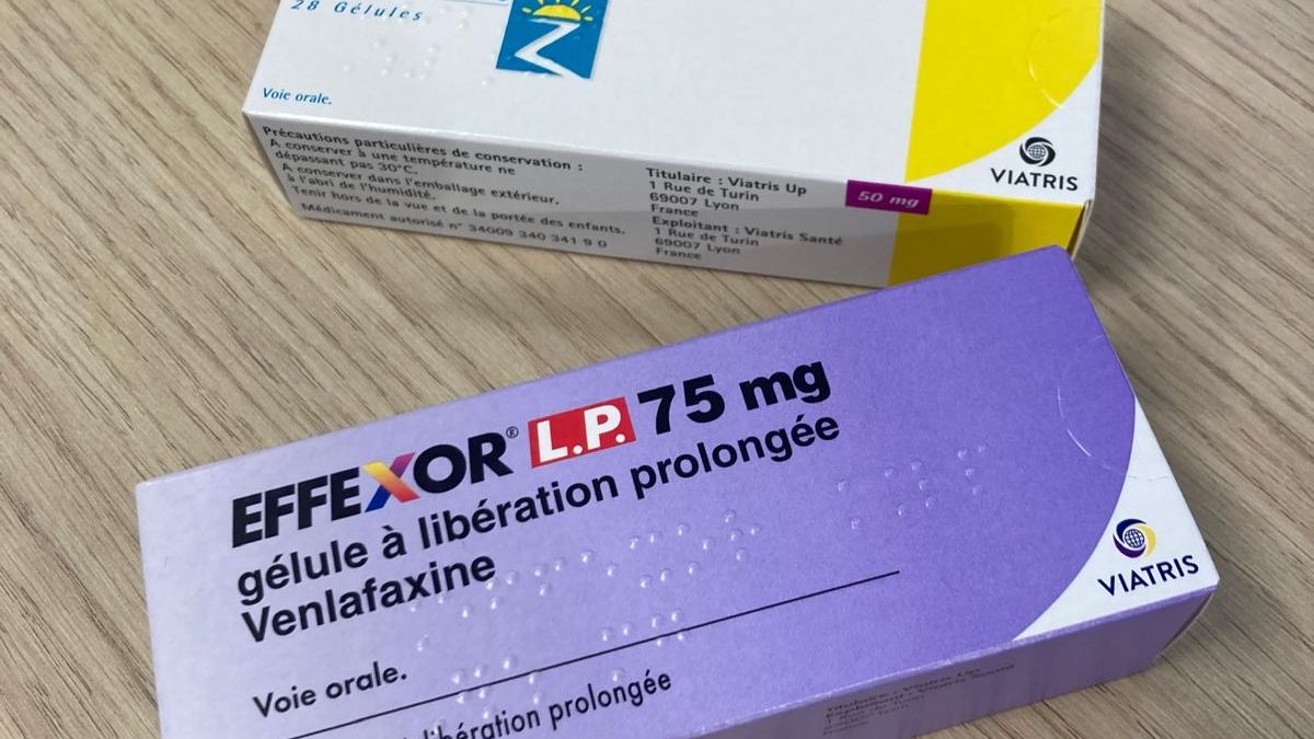 Acheter du sertraline en ligne