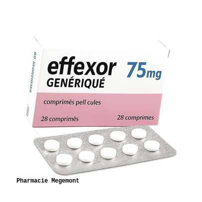 Acheter du sertraline générique