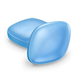 Acheter du sildenafil générique