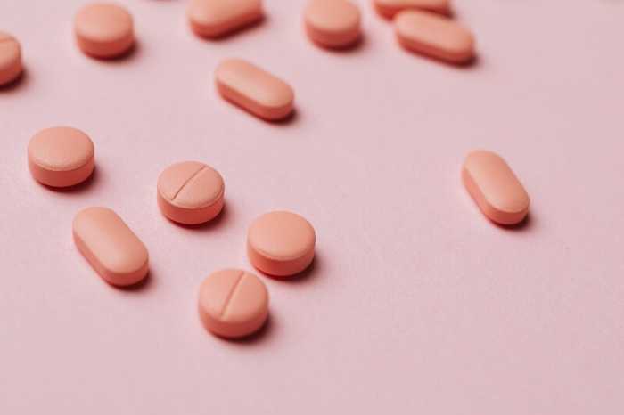 Acheter du sildenafil générique