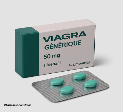 Acheter du sildigra en ligne