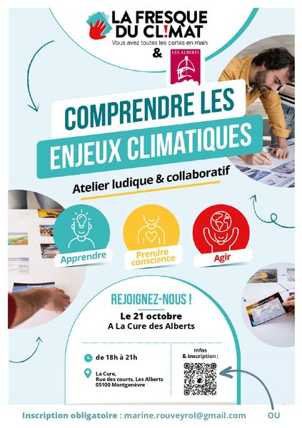 Acheter du silvitra générique