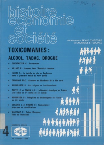 Acheter du soma générique