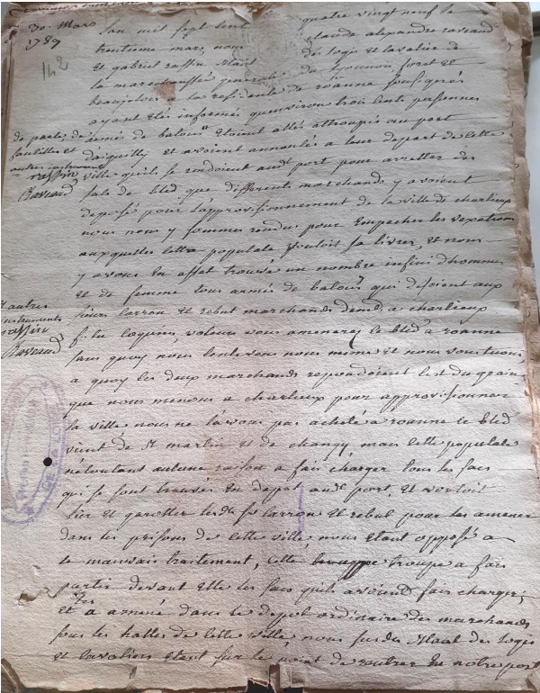 Acheter Du Sonata Générique
