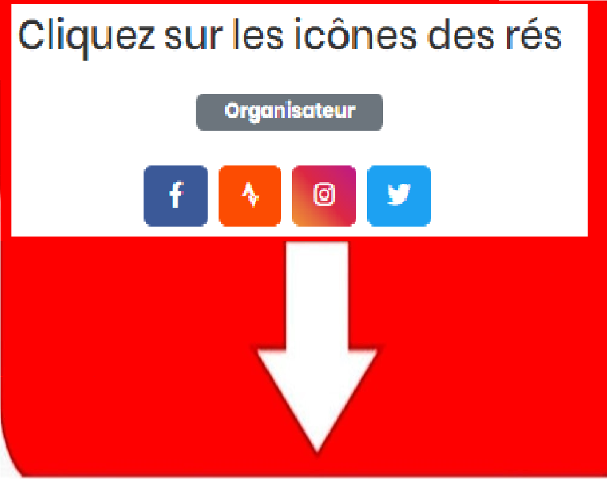 Acheter du stromectol en ligne