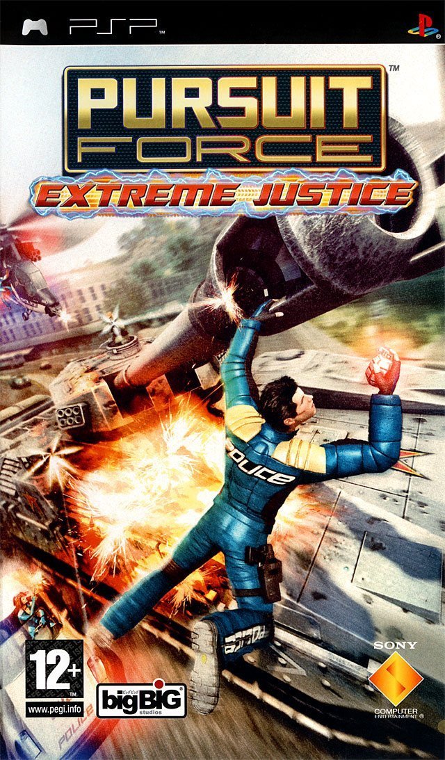Acheter du super p-force en ligne
