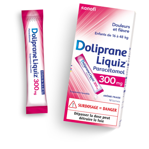 Acheter Du Super P-force En Ligne