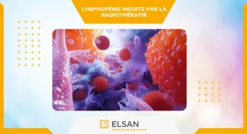 Acheter Du Tamoxifen Générique