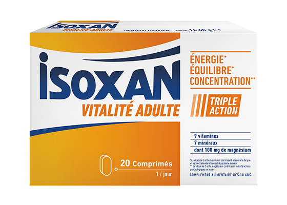 Acheter Du Tamoxifène Générique
