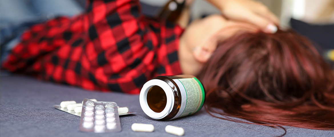 Acheter du tramadol sur internet