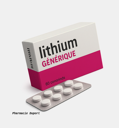 Acheter Du Ultram Générique