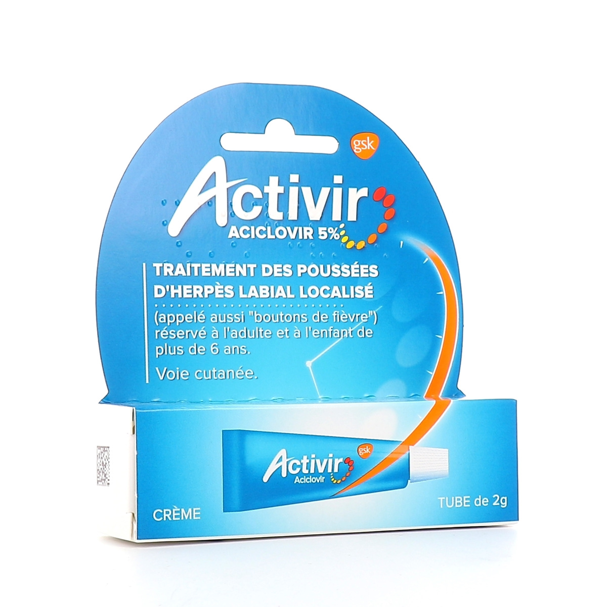 acheter du valacyclovir