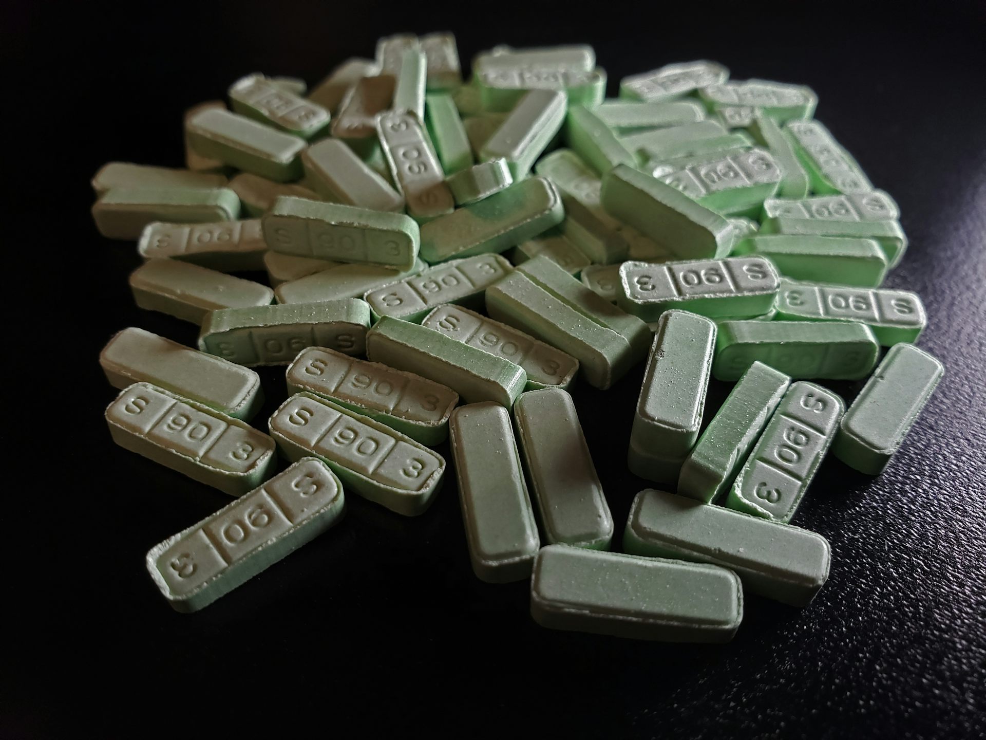 Acheter du valium sur internet