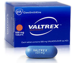 Acheter Du Valtrex Générique