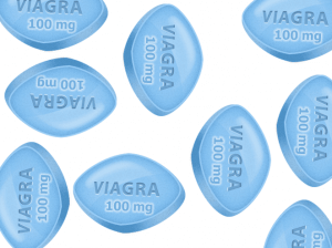 acheter du viagra 50 mg