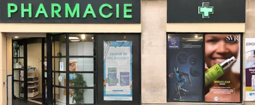 Acheter du viagra a amsterdam