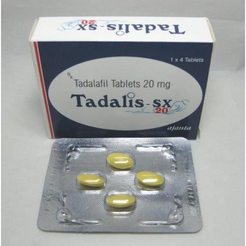 Acheter du viagra au luxembourg