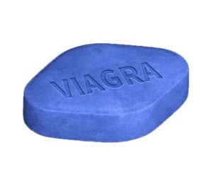 Acheter du viagra en belgique en pharmacie