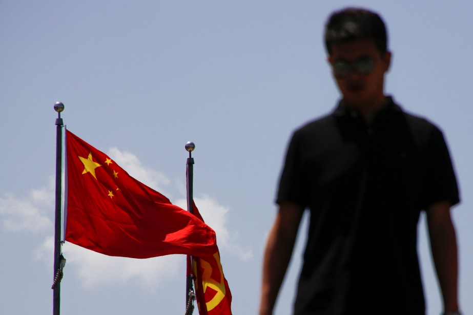 Acheter du viagra en chine
