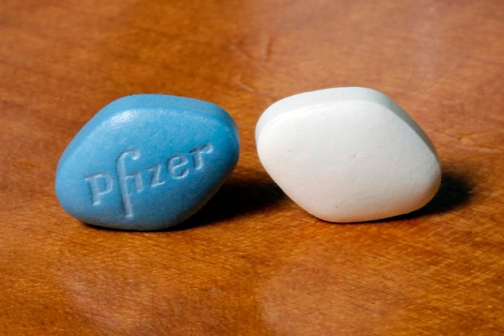 acheter du viagra en chine