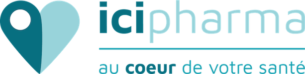 Acheter du viagra en france livraison rapide