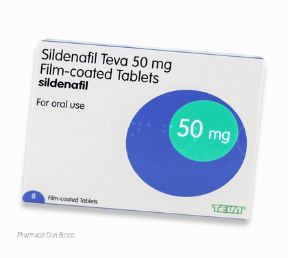 acheter du viagra en ligne