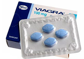 Acheter du viagra en ligne belgique