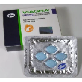 acheter du viagra en thailande