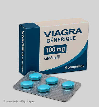 Acheter du viagra livraison rapide