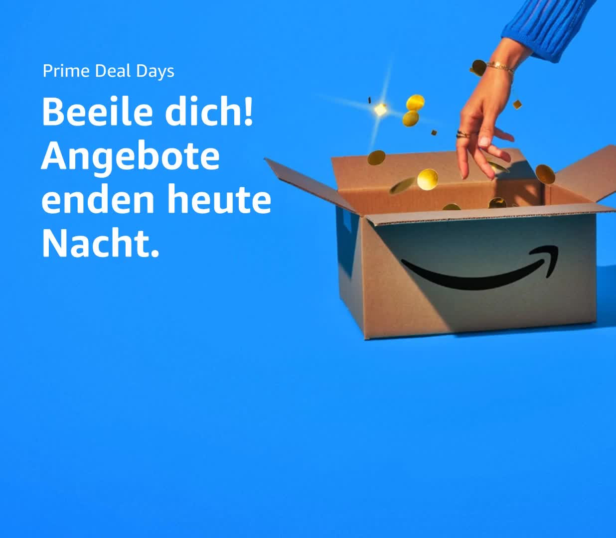 acheter du vivanza en ligne