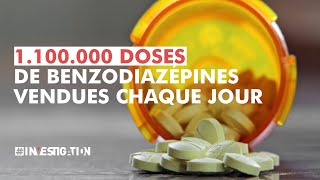 Acheter du xanax sans ordonnance