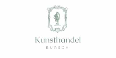Acheter Du Xenical En Ligne