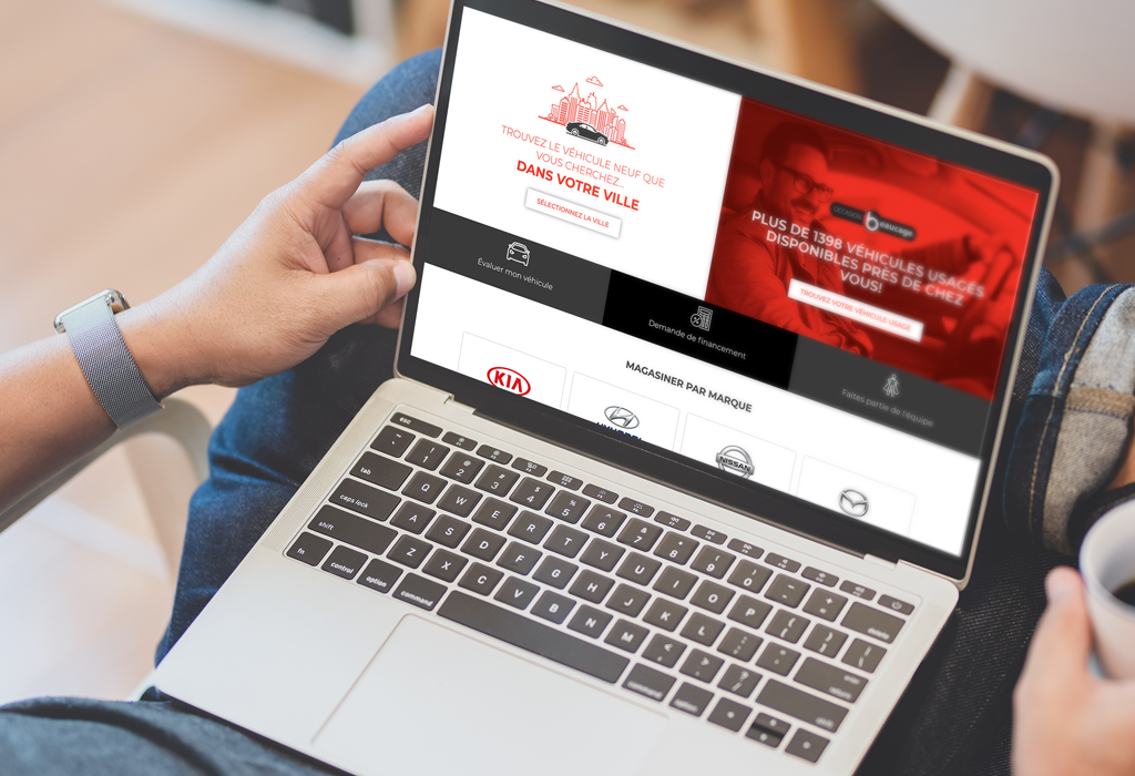 Acheter du zaleplon en ligne