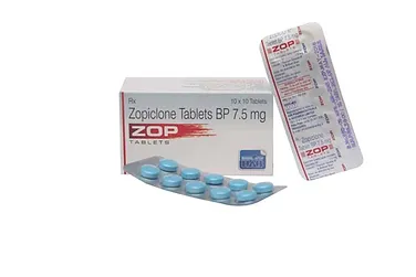 Acheter du zimovane en ligne