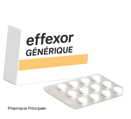acheter du zoloft sans ordonnance