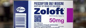 Acheter du zoloft sans ordonnance