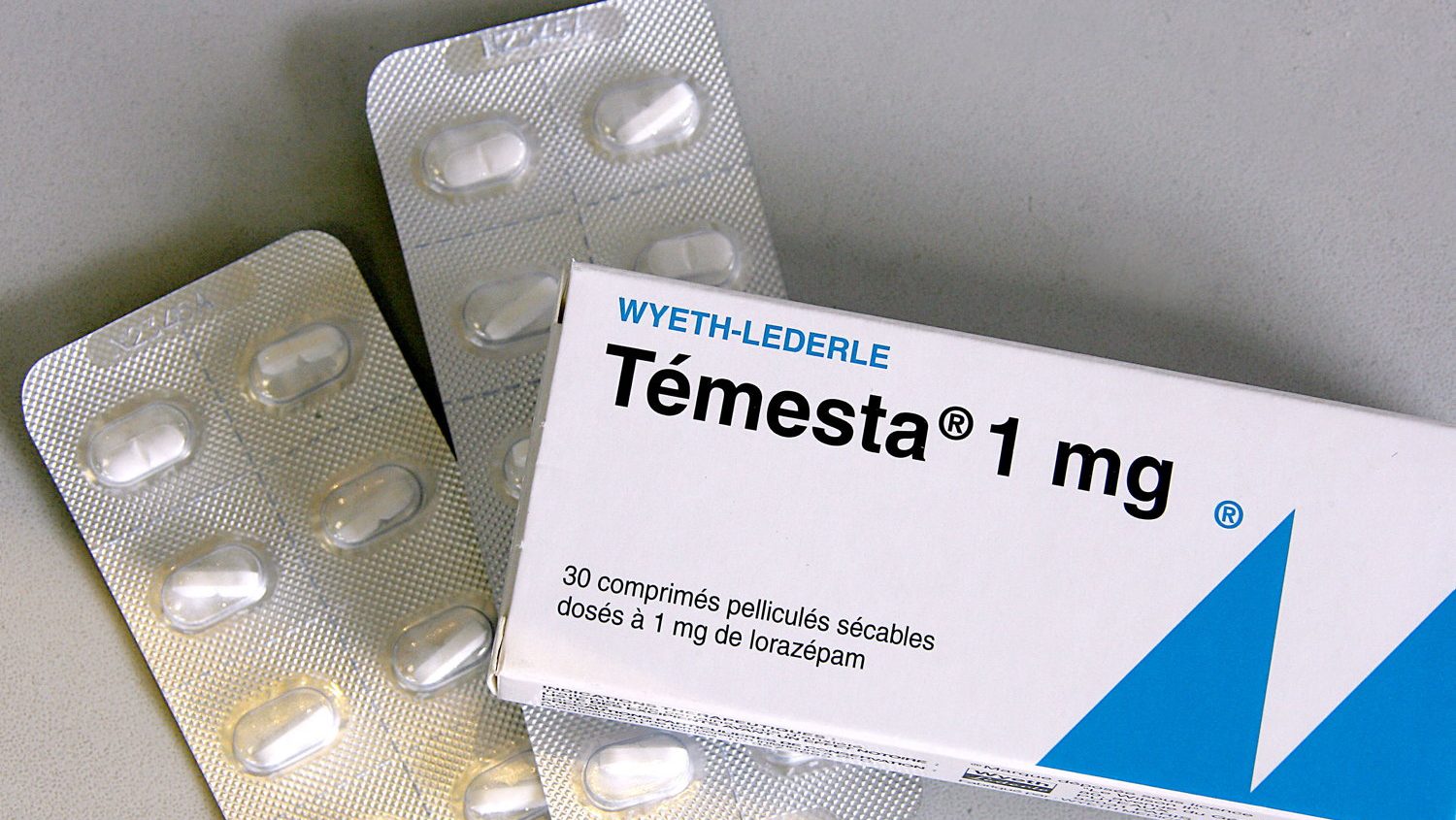 Acheter Du Zolpidem En Espagne